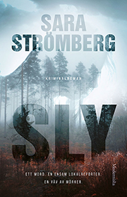 Sly Sara Strömberg | Modernista