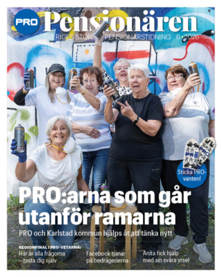 Pro